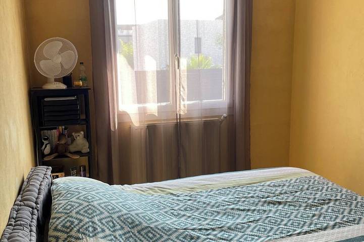 Location de vacances pour 6 personnes à Lunel-Viel - 3