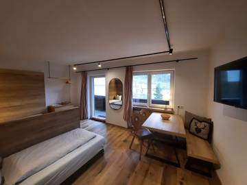 Ferienwohnung für 4 Personen in Sölden (Österreich), Ötztal, Bild 3