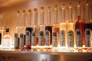 Bnb für 5 Personen in Spalt, Romantische Straße, Bild 4