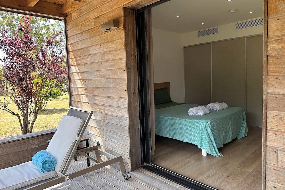 Pineto | Beach, Wi-Fi, A-C in Biguglia, Bastia e dintorni