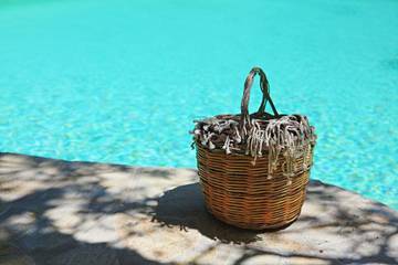 Cottage for 3 People in Paxos, Greece, Photo 3