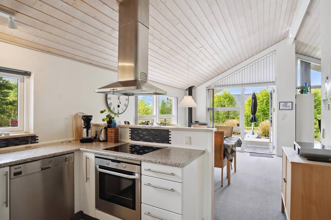 Pet friendly home in Toftlund with Wifi in Arrild, Tondern und Umgebung