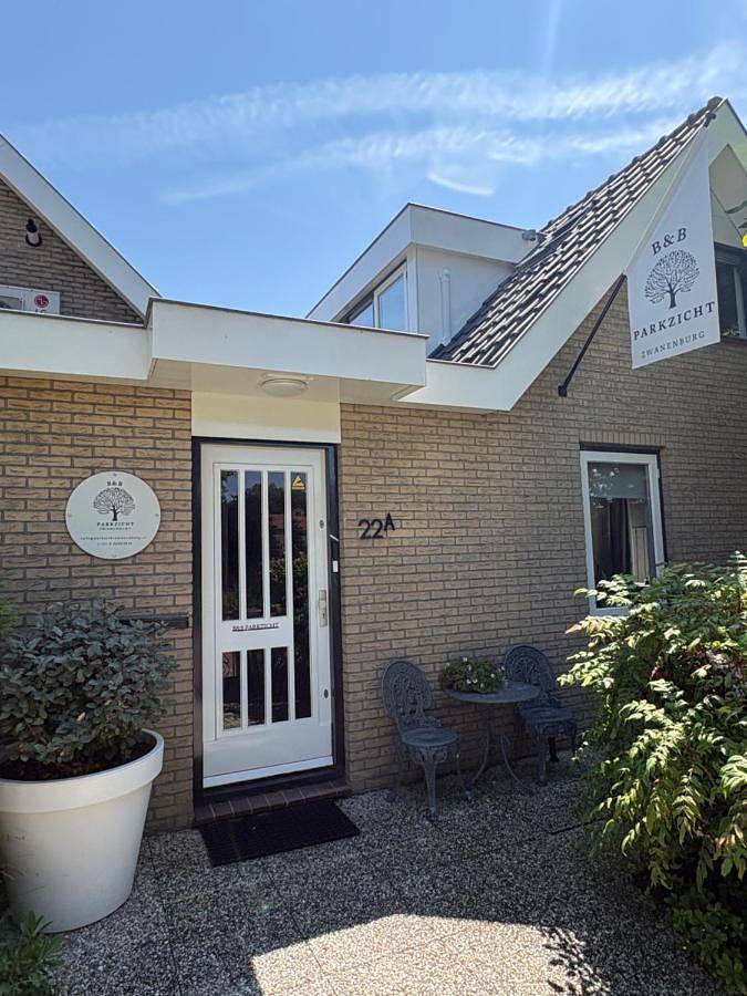 Vakantieappartement voor 6 personen, with Terras and Tuin as well as Uitzicht in Haarlemmermeer