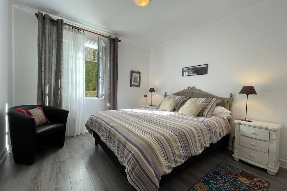 Galardia - Sare - Gîte in Sare, Bayonne region