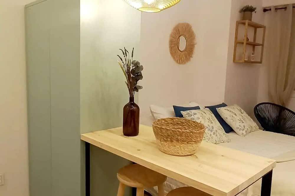 Entire apartment, Auga Salgada Apartment Portosin in Porto do Son, Rías Baixas