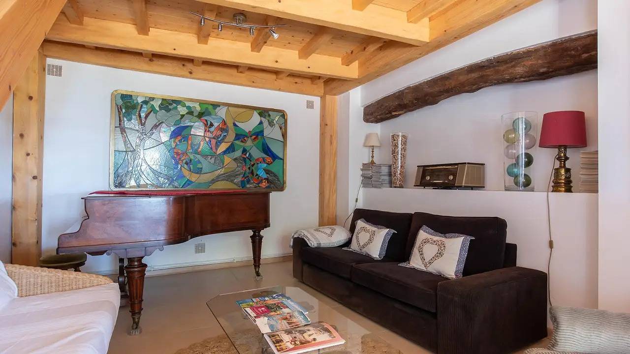 Ferienhaus für 4 Personen (150 m²) in Digne in Digne-les-Bains, Alpes-de-Haute-Provence