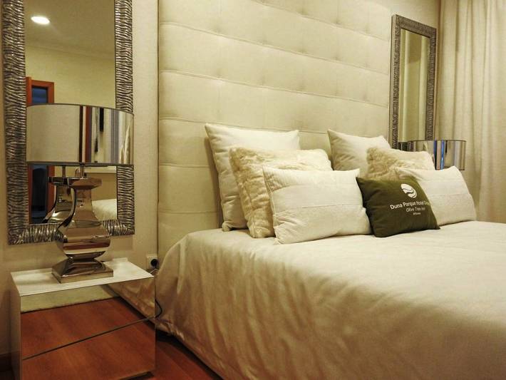 Maison d’hôte pour 4 personnes à Vila Nova de Milfontes - 2