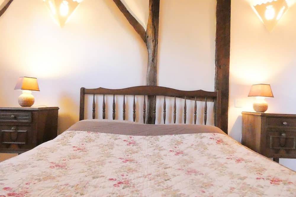 Petit Tachette - Herm in Herm, Région de Dax