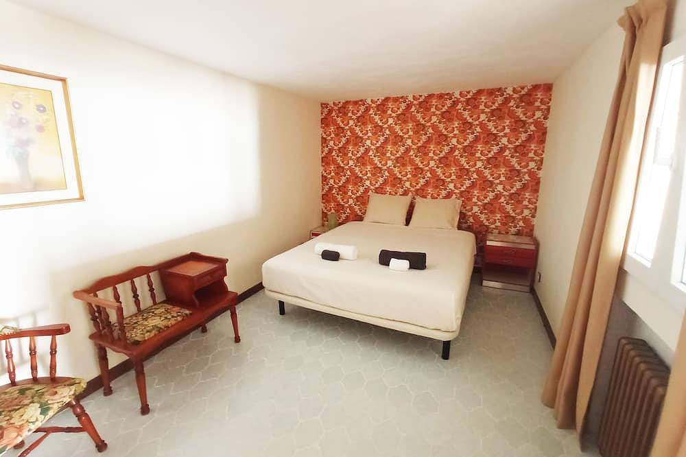 Suyoluce, Chalet con Piscina Privada El Escorial in El Escorial, Madrid Province