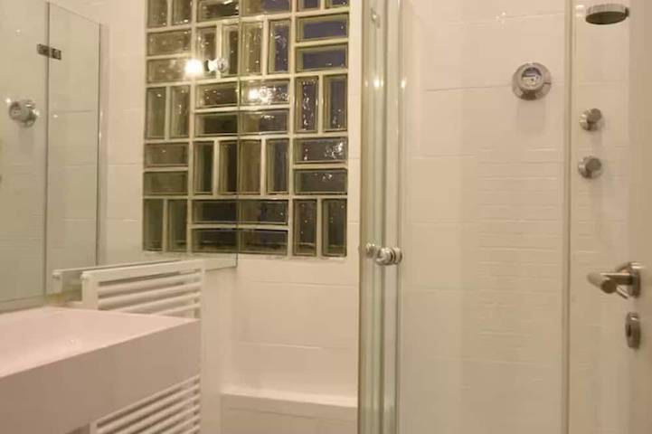 Ferienwohnung für 4 Personen in Starnberg - 4