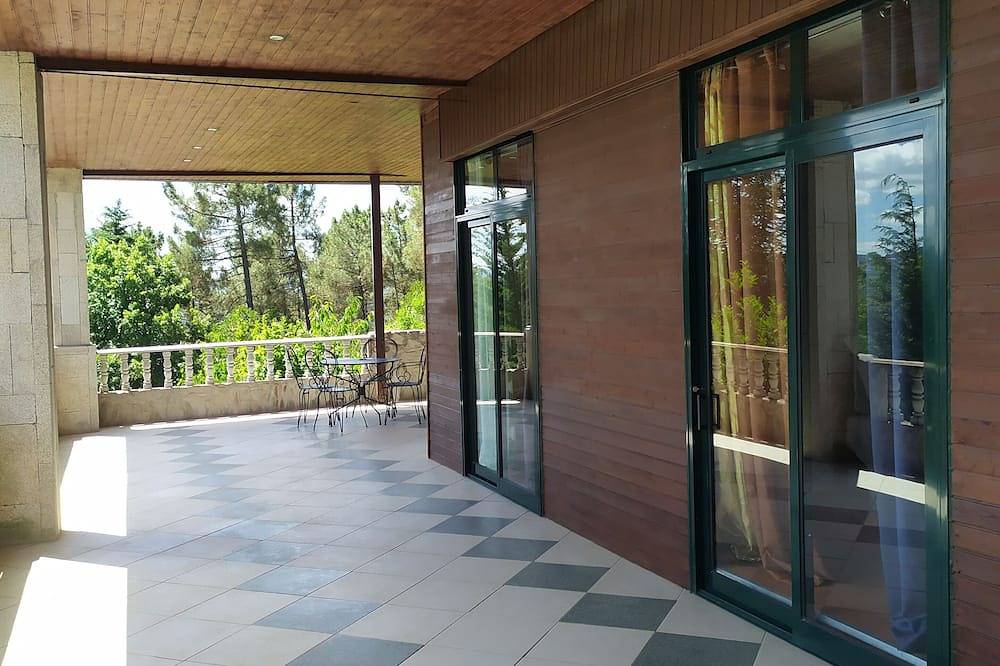 2-bedroom apartment in the Douro region!, foto 6