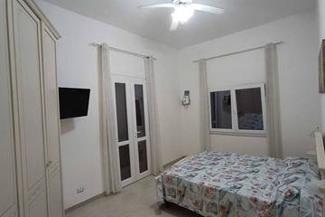 Villa per 5 Persone in Nardò, Nardò (comune), Foto 1