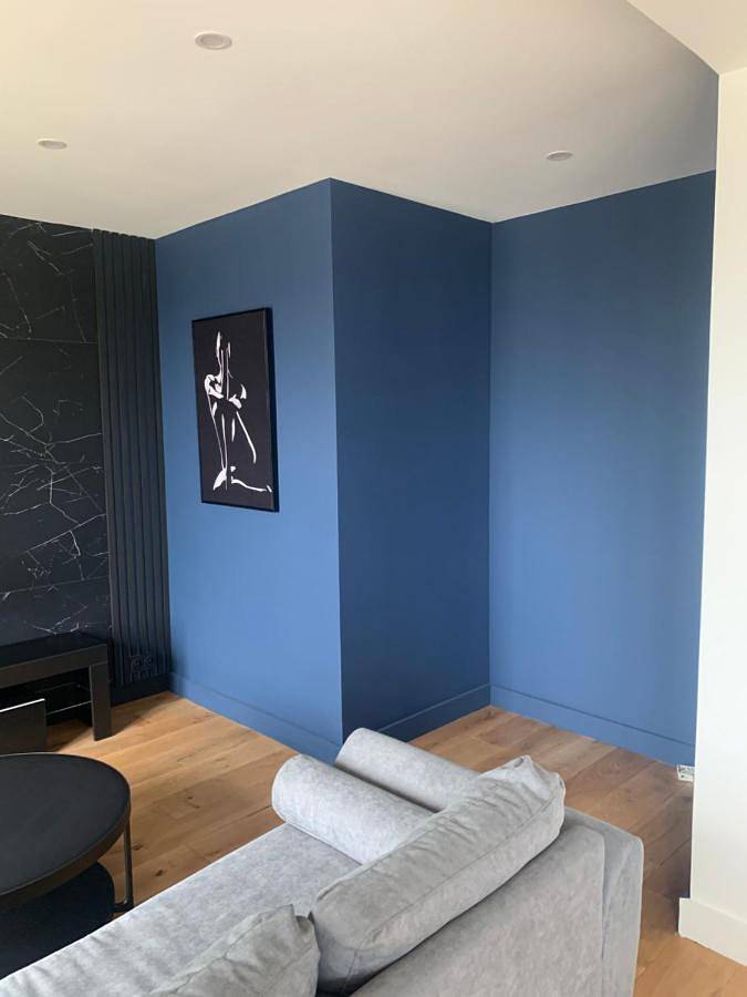 Appartement entier, Appartement haut de gamme - Centre Ville in Gagny, Seine-Saint-Denis
