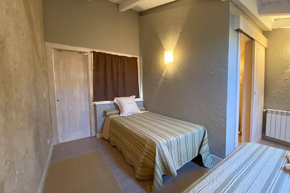 Casa Rural céntrica en Lerma in Lerma, Provincia de Burgos