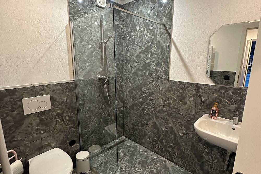 Ganze Wohnung, Ferienwohnung Flott in Offingen, Bayerisch Schwaben