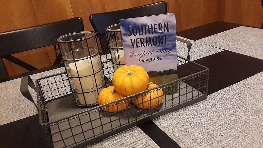 Perfekt - Gemütliches Stadthaus in Mount Snow- Vt in Dover (VT), Mount Snow