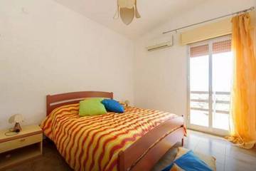 Villa for 6 People in Scopello, Castellammare del Golfo, Photo 1