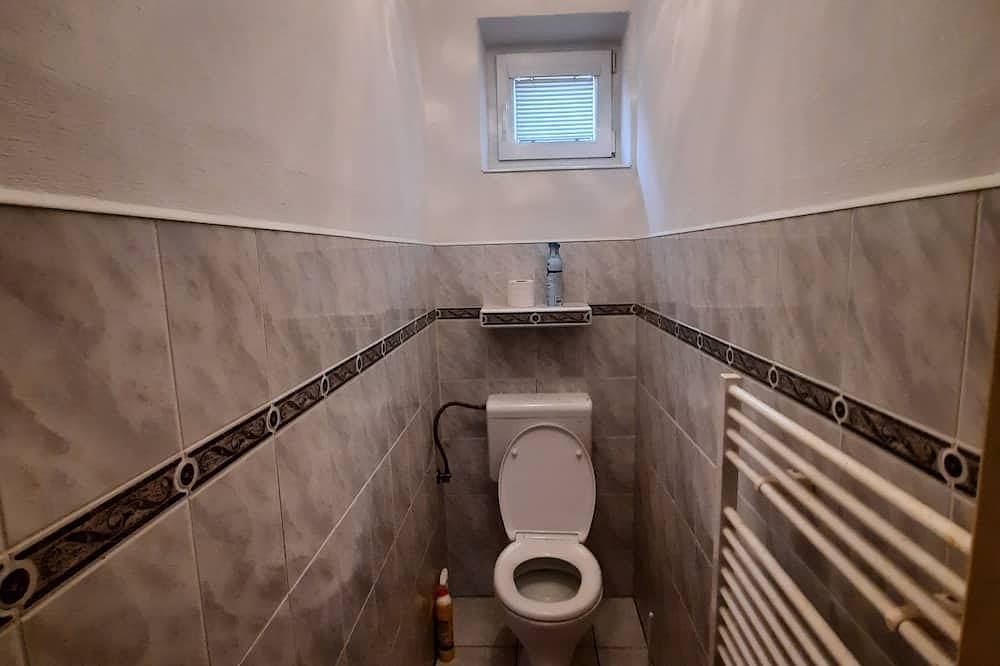 Pension Paradise Slowakei in Danube-Ipoly National Park