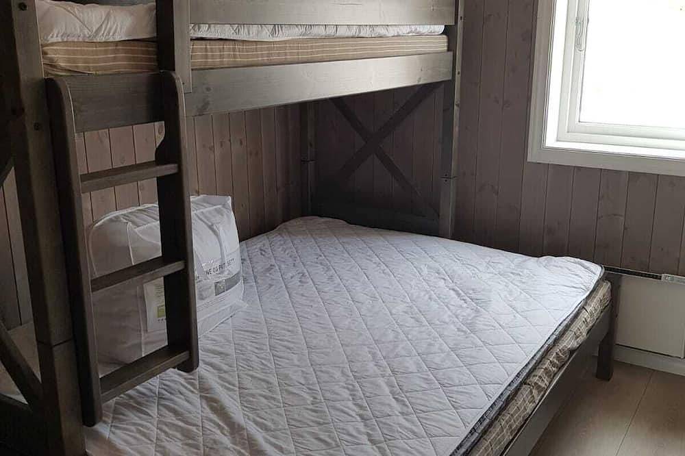 Telemark mit Panoramablick, Erholung pur in Vrådal, Kviteseid