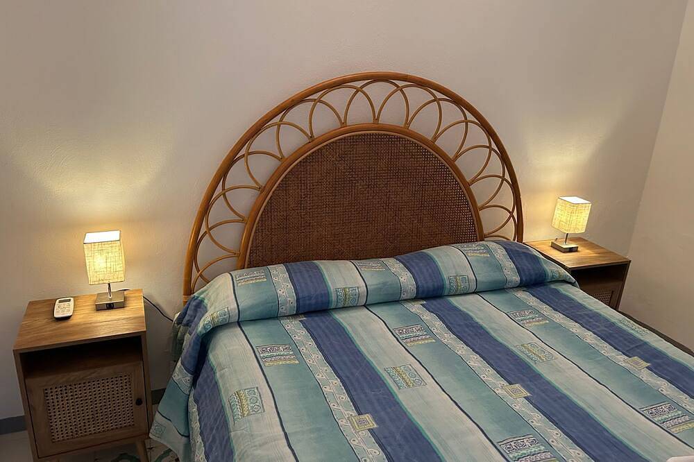 Eolian House “Cielo“ - Unforgettable sunsets in Lipari