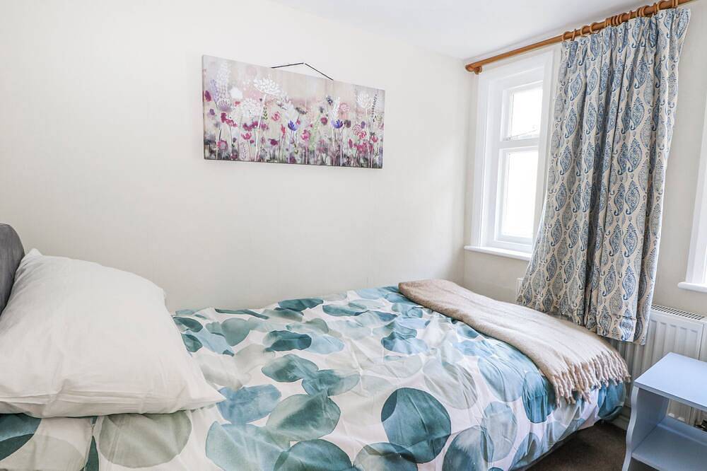 Quince  Cottage, pet friendly, with a garden in Lewes, Sussex in Lewes (UK), Sussex Oriental