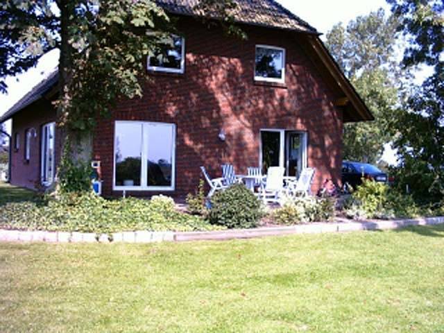 Appartamento vacanze a Weser-Ems a partire da 74€ a notte