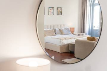 Apartamento Estúdio para 4 Pessoas em Almedina, Coimbra, Foto 3