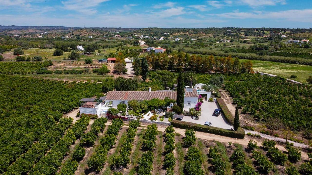 Casa Vale Del Rei in Tavira (Santa Maria), Tavira (Santa Maria e Santiago)