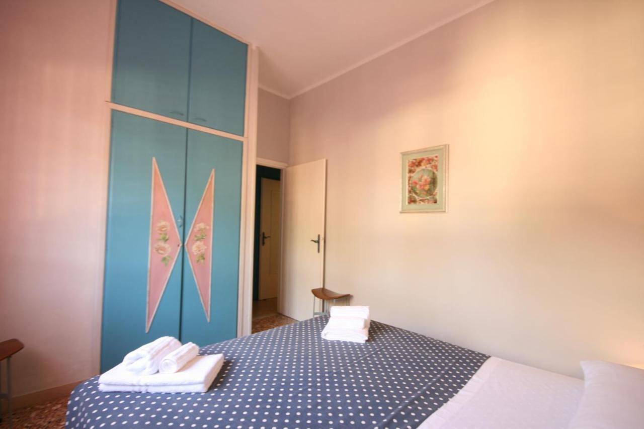 Appartamento intero, Two-Bedroom Apartment in Marina di Castagneto Carducci, Castagneto Carducci