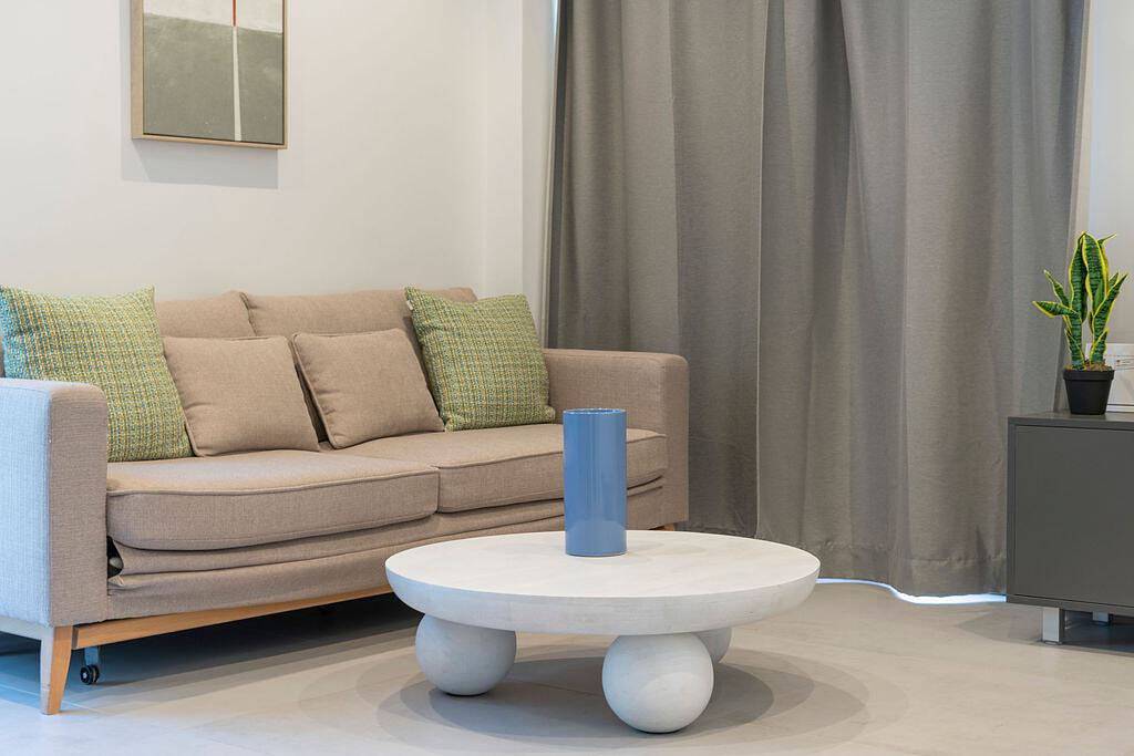 Ganzes Studio, Vlc Host - Bellvis C in Camins al Grau, Valencia