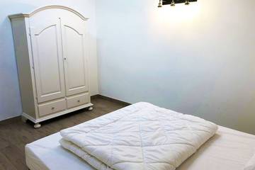 Bungalow für 5 Personen in Idro, Gardasee-Berge, Bild 4