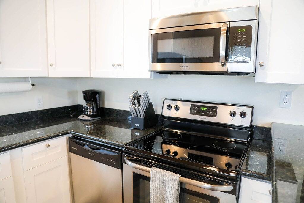 Kommen Sie und spielen Sie im Tiger's Den in Venedig, La! in Plaquemines Parish