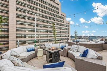 Ferienwohnung für 2 Personen in Los Angeles, Kalifornien, Bild 2