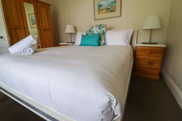 Holiday Home for 4 People in Catherine Hill Bay, Lake Macquarie, Photo 3