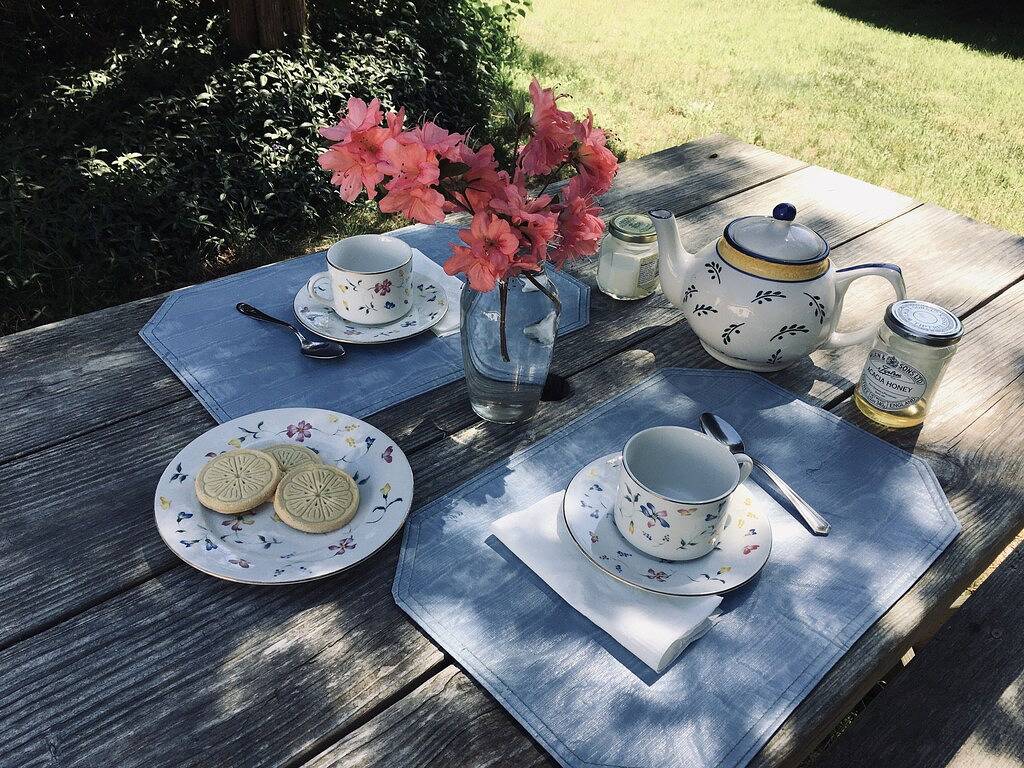 Cabin for 3 Guests in Brewster, Cape Cod