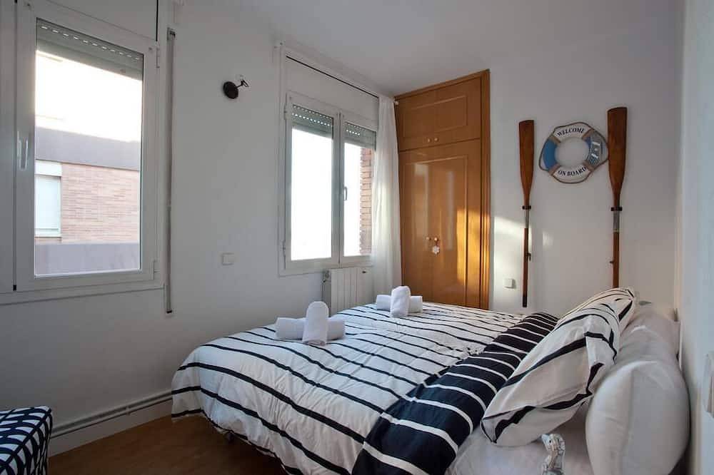 Apartamento entero, Candela' S Beach & Port- Panoramic Coast Barcelona in El Masnou, Costa del Maresme