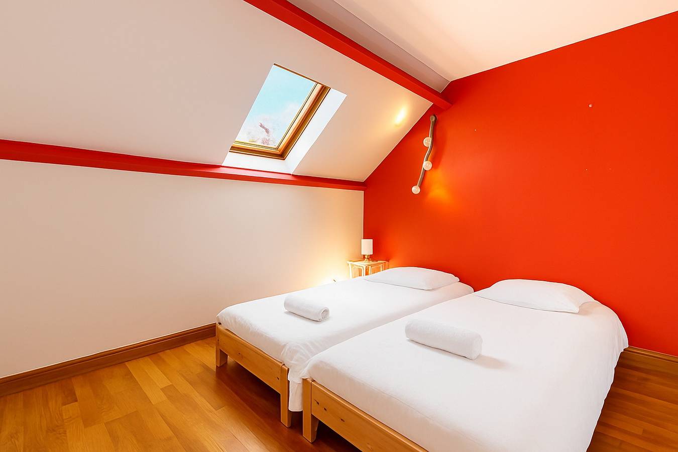 Guestready - Fabulosa casa en Clamart in Clamart, Altos del Sena