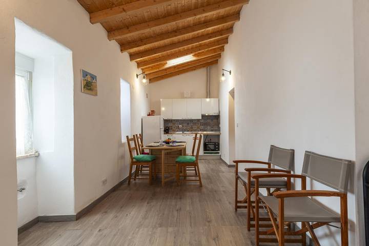 Ganze Wohnung, Ferienwohnung für 3 Personen in Praia da Luz, Luz
