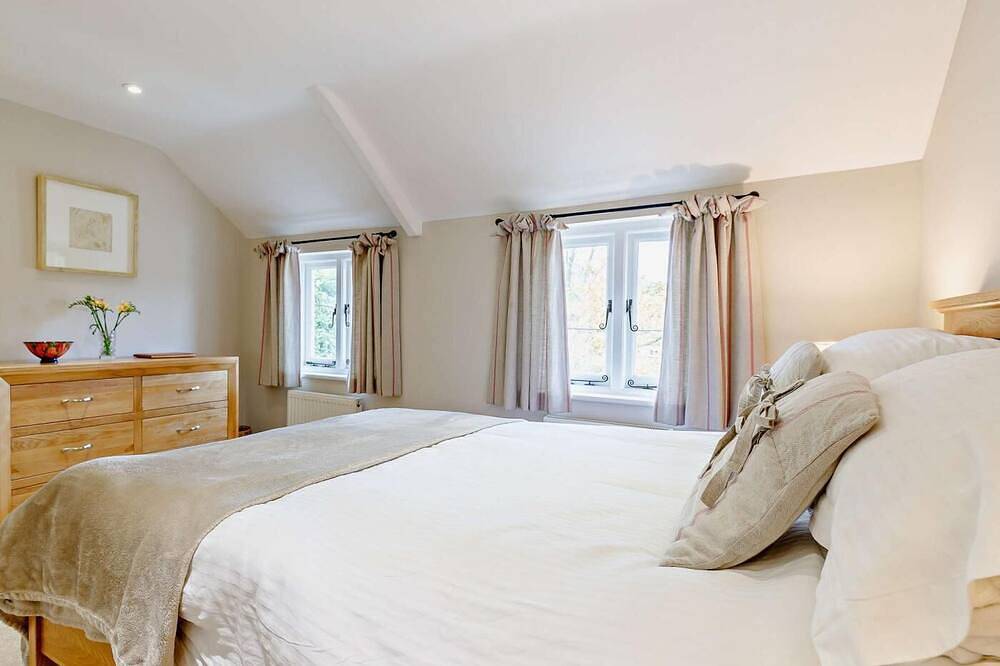 1 Bed in Marlborough in Wiltshire