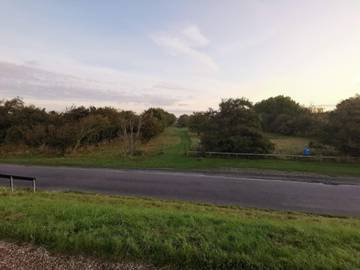 Ferienhaus für 8 Personen, mit Whirlpool und Sauna, mit Haustier in Lolland-Falster