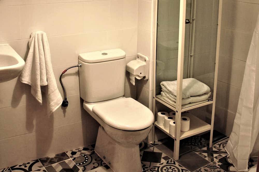 Ganze Wohnung, Housingleón Main Square Suites in León, Cordillera Cantábrica