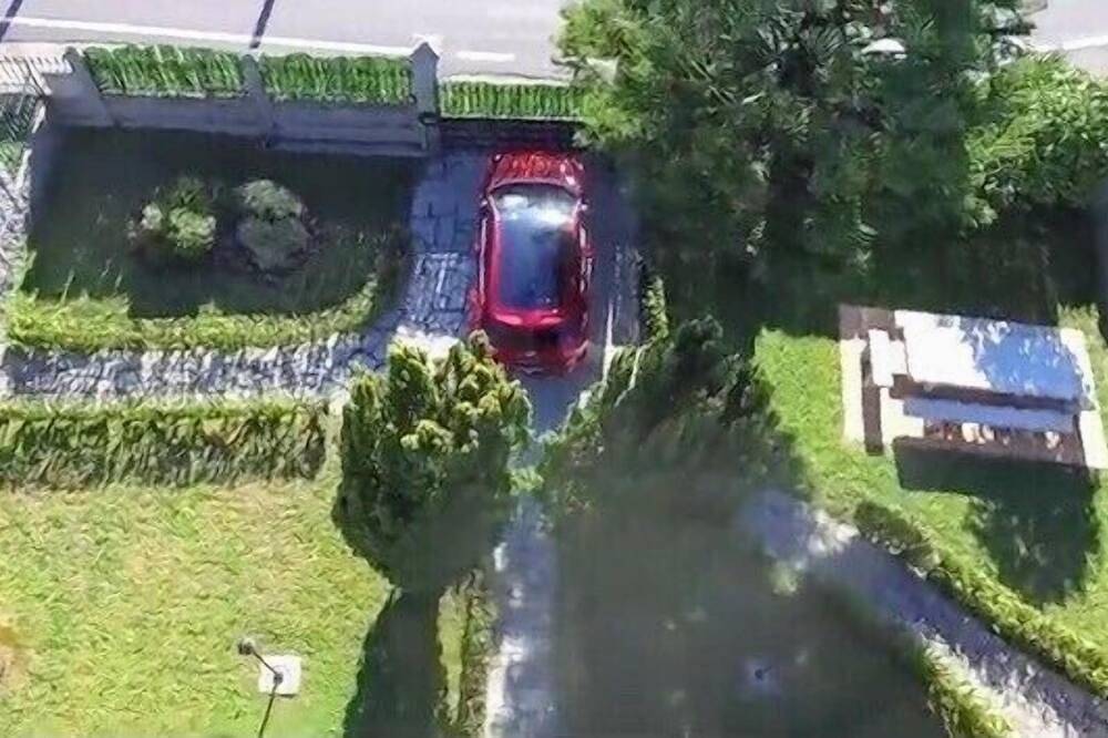 A Paradise by the Sea in Bueu, Rías Baixas