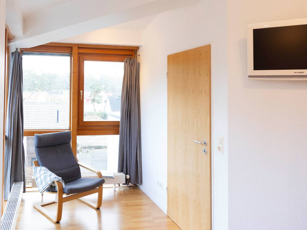 Strandvilla, foto 15
