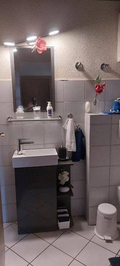 Ganze Wohnung, Trixi in Kastellaun, Hunsrück