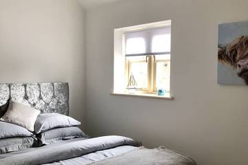 Glamping for 4 People in Stafford, Staffordshire, Photo 1