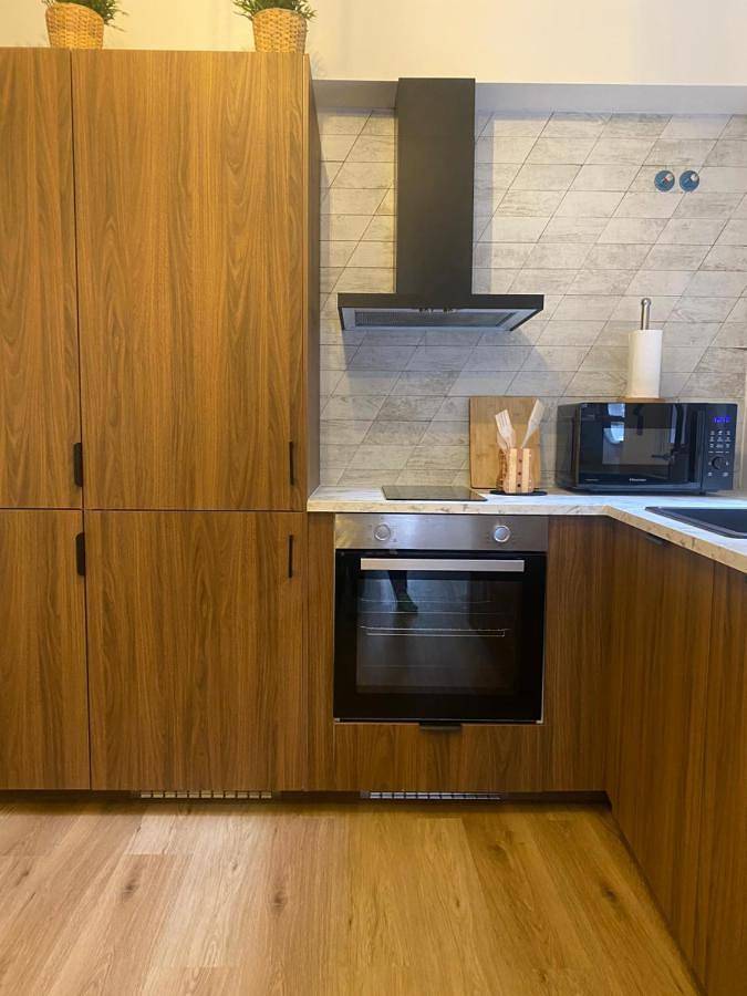 Gîte pour 4 personnes, avec vue à Pontevedra - 2