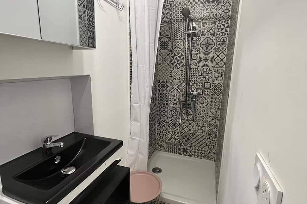 Ganze Wohnung, L'Optimal Aparthotel: Charming Accommodations in Brive in Brive-la-Gaillarde, Brive-la-Gaillarde und Umgebung