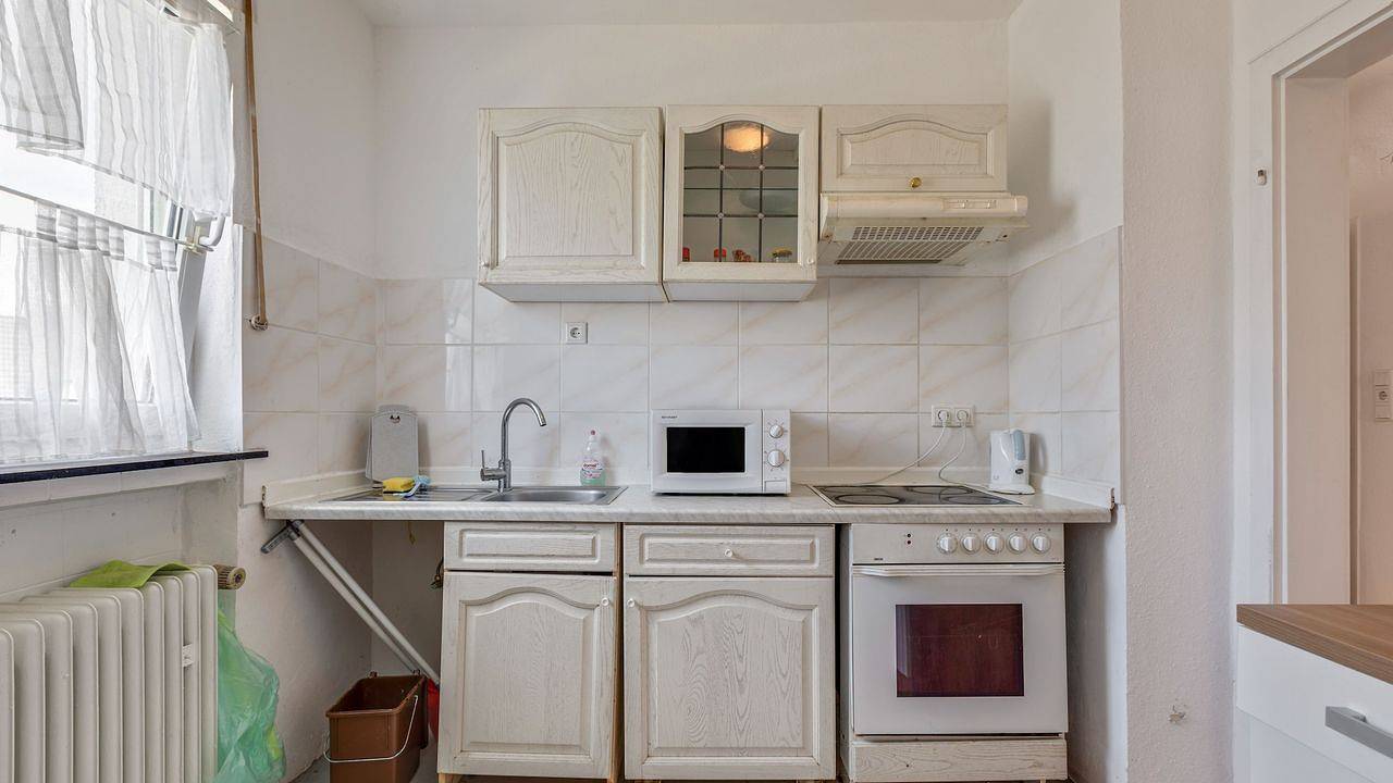 Ganze Ferienwohnung, Ferienwohnung für 5 Personen (85 m²) in Fuldabrück in Fuldabrück, Hessisches Bergland