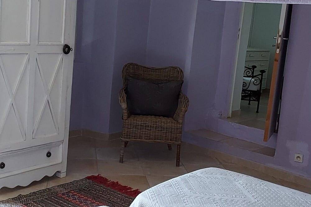 Ferienhaus / Villa - Rogliano in Rogliano, Cap Corse