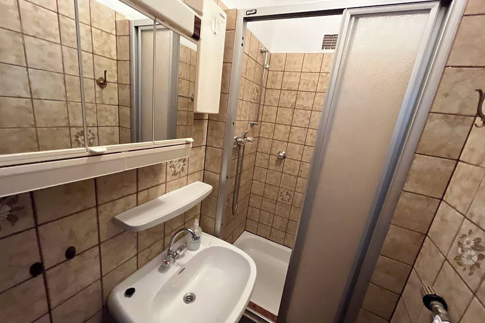 Ganze Wohnung, Homesnrw - Messe / City 2.Og in Bergisch Gladbach, Rheinisch-Bergischer Kreis